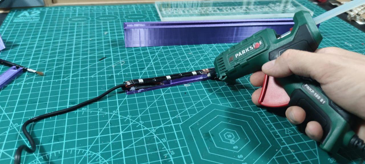 photo_2023-07-23_03-56-41 (2).jpg